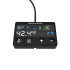 Cypher Pro Remote Control