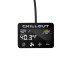 Cypher Pro Remote Control