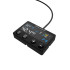 Cypher Pro Remote Control