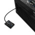 Cypher Pro Remote Control