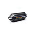 Fluidlogic™ Flush 360 System (non forced air)