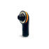 Fluidlogic™ Flush 360 System (non forced air)