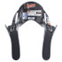 HANS 20M ULTR LT PA SLD SA-SFI DK1423632SFI