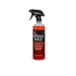 zMAX Speed Wax