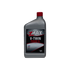 zMax Primary MC Gear GL-4 80W