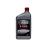 zMAX 85W140 Transmission Oil
