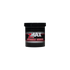 zMax Engine Assembly Grease