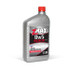 zMAX 0w5 Racing Oil