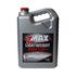 zMAX Lightweight Synthetic Shock Fluid 0w3