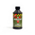 zMAX Avblend 12oz