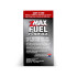 zMAX Fuel Formula