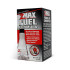 zMAX Fuel Formula