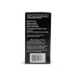 zMAX Transmission Formula 6oz