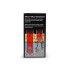 zMAX Transmission Formula 6oz