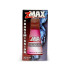 zMAX Transmission Formula 6oz