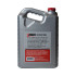 zMAX Heavy Duty Micro Lubricant Gallon