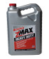 zMAX Heavy Duty Micro Lubricant Gallon