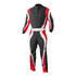Suit Karting  SP1 Youth 2X-Small Black/Red