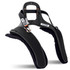 FHR Club 3 Medium 20 Deg