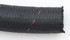 #8 Startlite Hose 10'