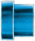 #3 Alm Tube Sleeve