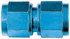 #4 Female Flare Swivel