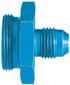 Quadra-Jet Adapter
