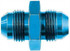 #4flare/#4flare Union