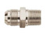 Nickel -6 To 3/8in NPT