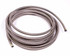 #4 Teflon Hose 15'