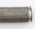 #8 Hose 10'