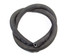 Power Steering Hose 15' Power Steering Hose 15'