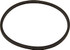 Repl. O Rings