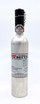 Fire Suppression System 2.5lb Manual Pull