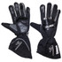 Gloves ZR-50 Black Large Multi-Layer SFI3.3/5