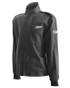 Jacket Single Layer Black Small