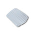 Top Vent Scoop Clear RZ