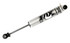 Stabilizer 2.0 IFP 08-On Ford SD