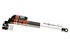 Stabilizer 2.0 ATS 07- On Jeep JK Through Shaft