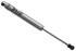 Shock 2.0 IFP Rear 99-On Chevy HD 4-6in Lift