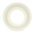 Spring Rubber Tall C/O 15lb Red