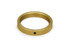 Lock Nut Dual Spring For Ohlins