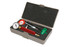 Gas Filling Kit Ohlins Style Shocks