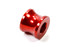 Spacer 14mm 1in