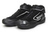Shoe Pit Stop 2 Size 9.5 Black