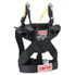 Hybrid Sport Small w/ Sliding Tether - SFI