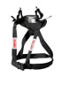 Hybrid Sport Small M61 Quick Release