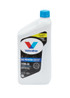 HD 5w30 Oil Quart