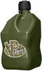 Motorsports Jug 5.5 Gal Camo Square