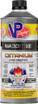 Cetane Concentrate Cetanium 32oz